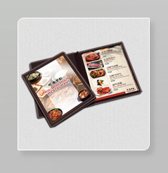 menubook